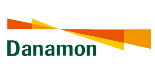 bank-danamon-logo